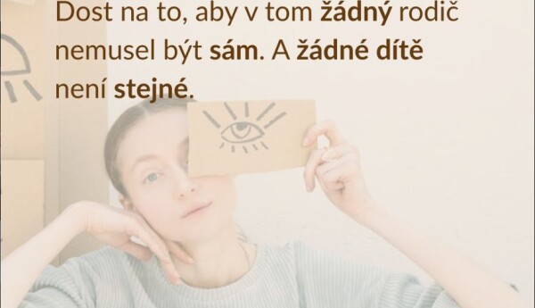 Kolik dětí má dnes autismus?