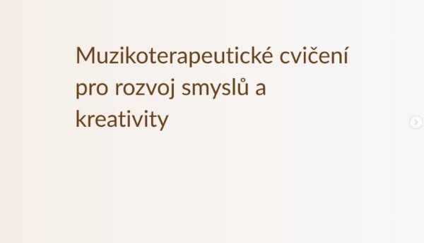PROBLÉMOVÉ DĚTI?