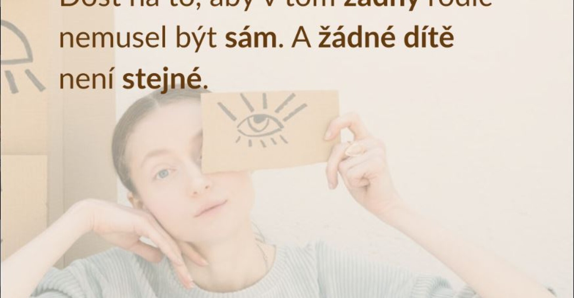 Kolik dětí má dnes autismus?
