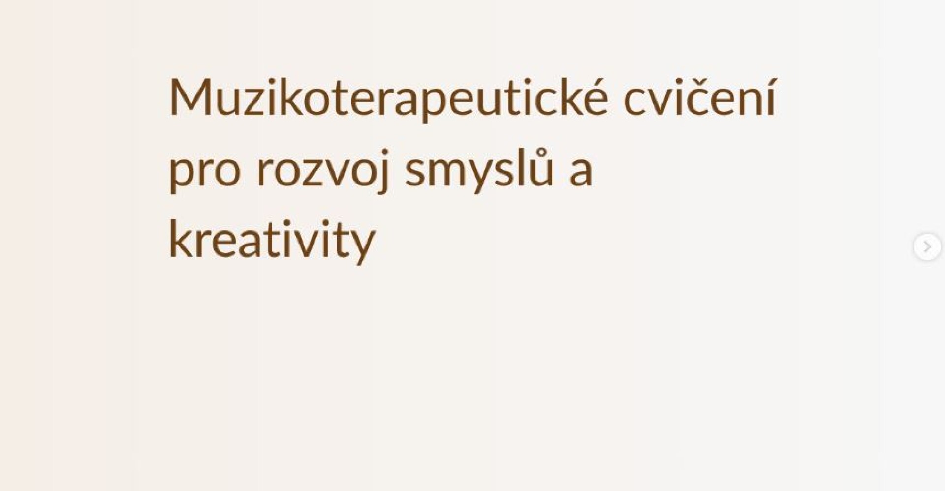 PROBLÉMOVÉ DĚTI?